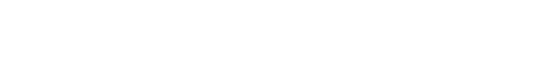 ABI Investment Group Logo